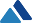 AI Camp logo